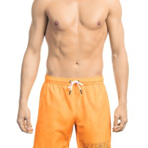 Bikkembergs Beachwear - BKK1MBM01