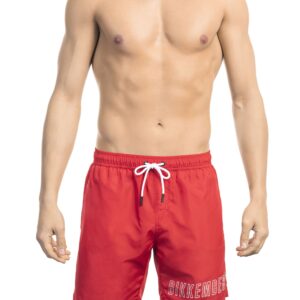 Bikkembergs Beachwear - BKK1MBM01