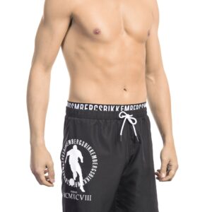 Bikkembergs Beachwear - BKK1MBM07