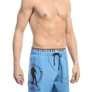 Bikkembergs Beachwear - BKK1MBM07