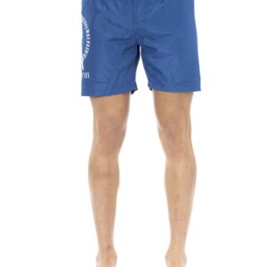 Bikkembergs Beachwear - BKK1MBM07