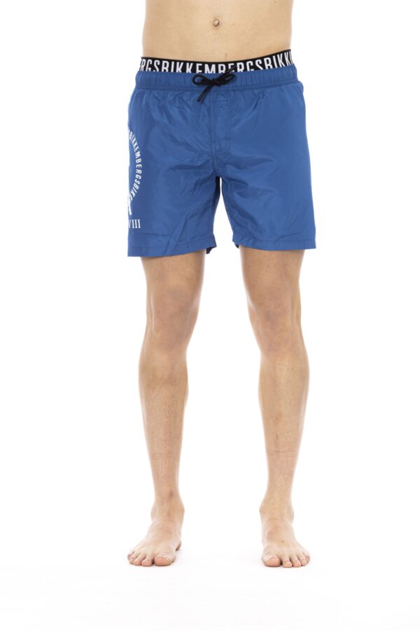 Bikkembergs Beachwear - BKK1MBM07