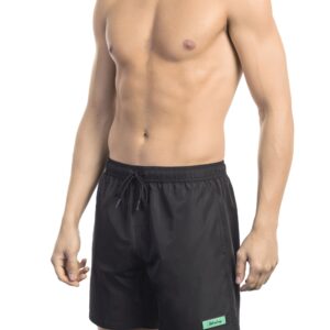 Bikkembergs Beachwear - BKK1MBM10