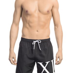 Bikkembergs Beachwear - BKK1MBM11