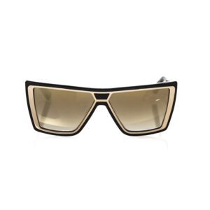 Frankie Morello - FEWF8001DS
