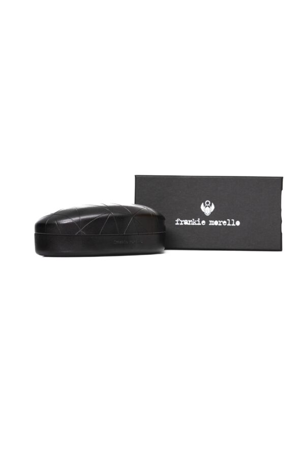 Frankie Morello - FEWF8007DS - immagine 4