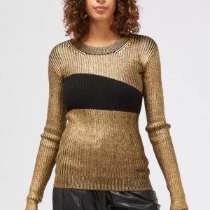 Custo Barcelona - BDA41011461