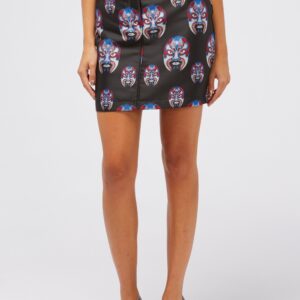 Custo Barcelona - BDA53121423