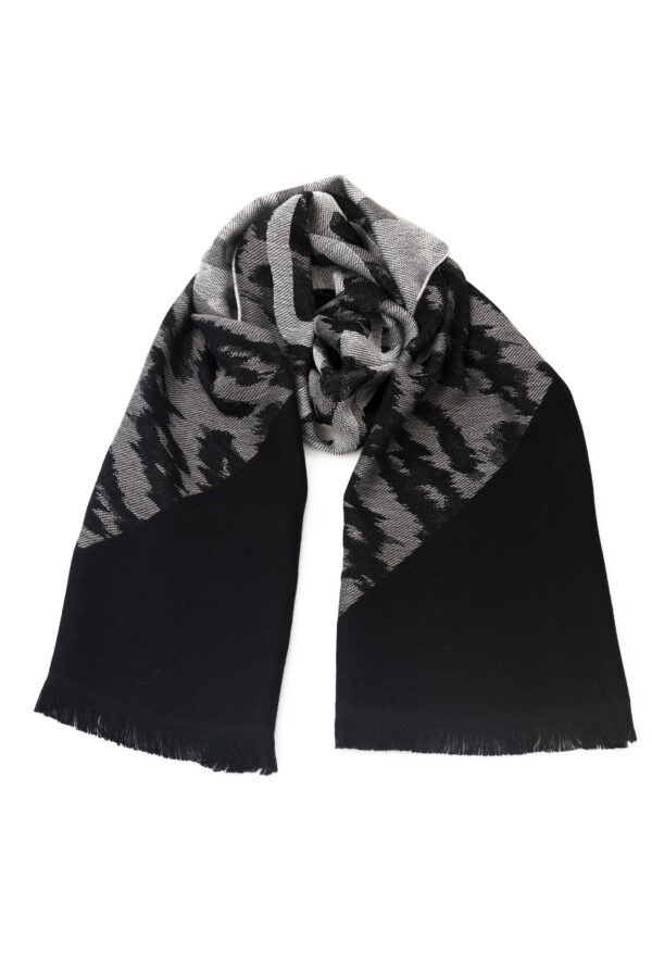 Cavalli Class - SC4HWMV0771 - immagine 3
