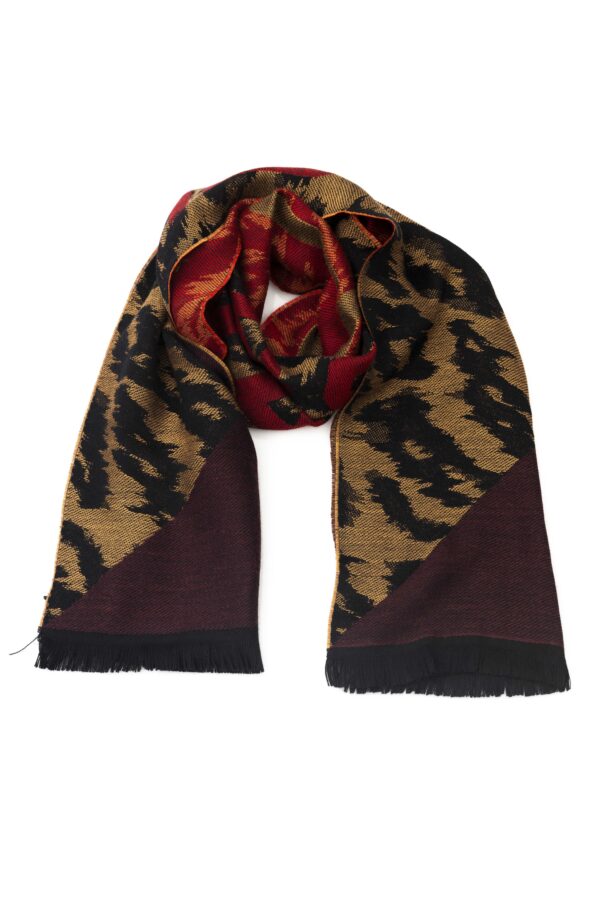 Cavalli Class - SC4HWMV0771 - immagine 3
