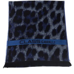 Cavalli Class - SC4HWMV0770