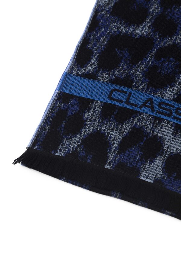 Cavalli Class - SC4HWMV0770 - immagine 2