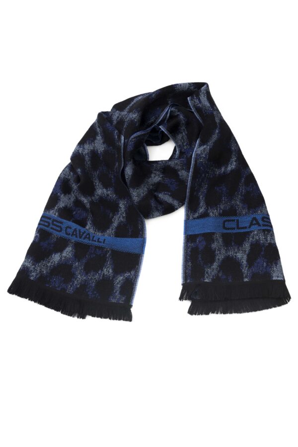 Cavalli Class - SC4HWMV0770 - immagine 3