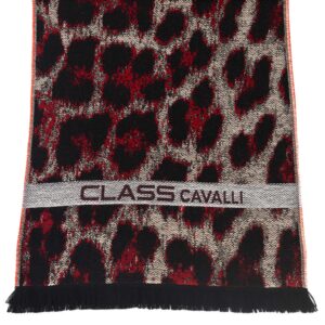 Cavalli Class - SC4HWMV0770