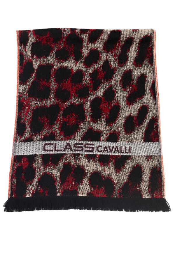 Cavalli Class - SC4HWMV0770