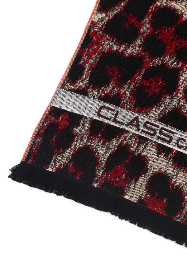 Cavalli Class - SC4HWMV0770 - immagine 2