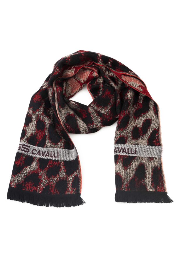 Cavalli Class - SC4HWMV0770 - immagine 3