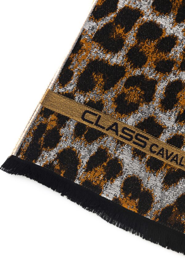 Cavalli Class - SC4HWMV0770 - immagine 2