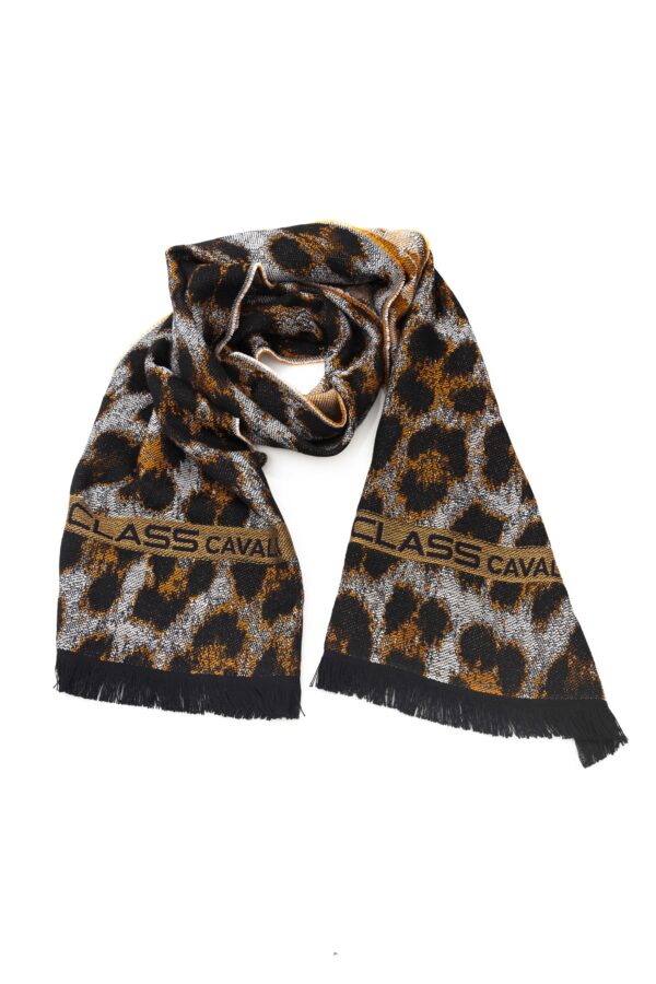 Cavalli Class - SC4HWMV0770 - immagine 3