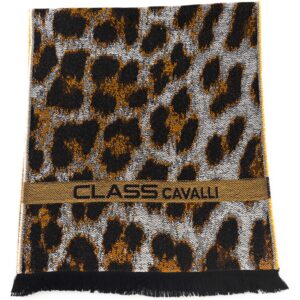 Cavalli Class - SC4HWMV0770