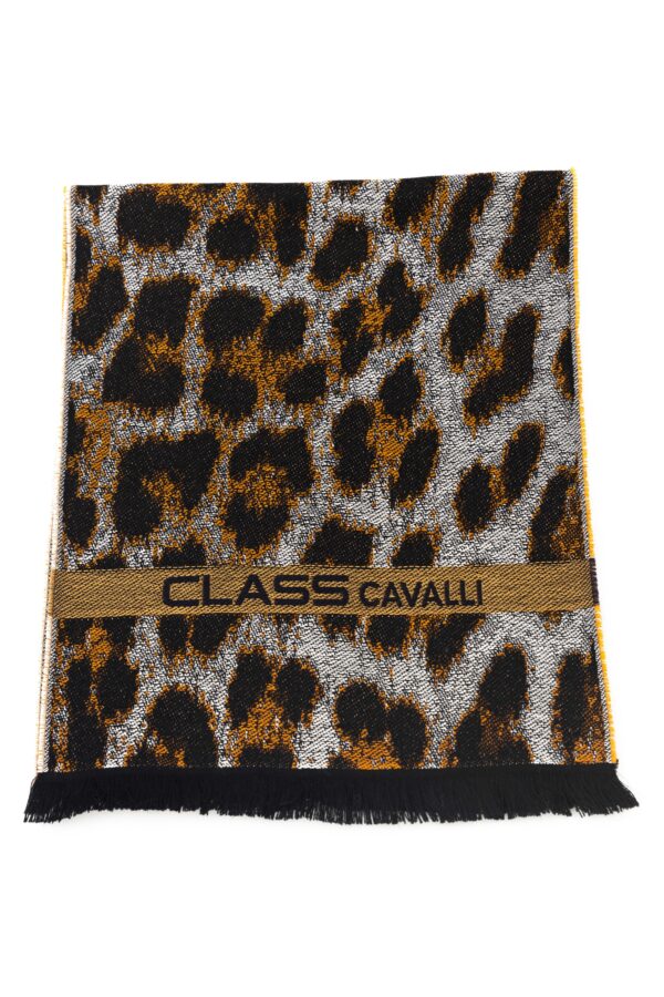 Cavalli Class - SC4HWMV0770