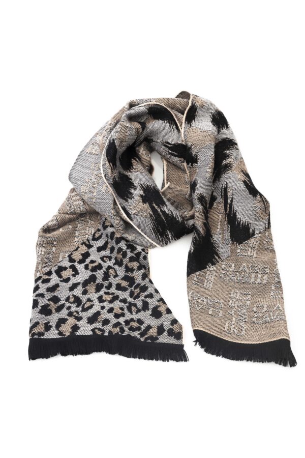 Cavalli Class - SC4HWMV0768 - immagine 3