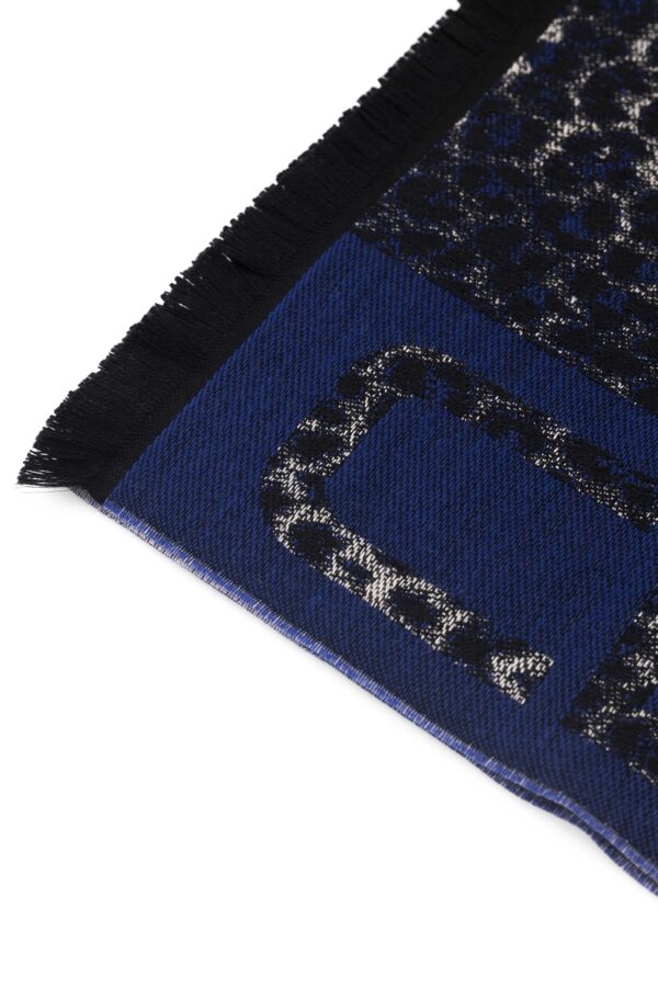 Cavalli Class - SC4HWMV0769 - immagine 2