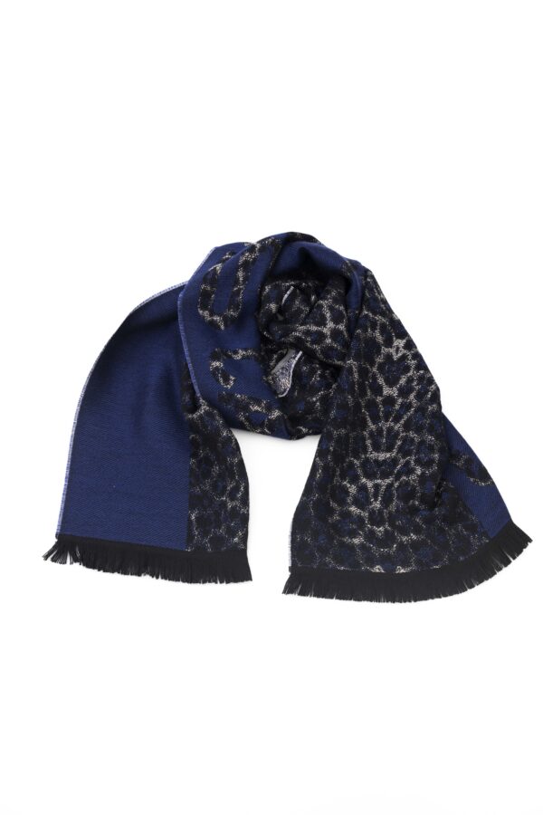 Cavalli Class - SC4HWMV0769 - immagine 3