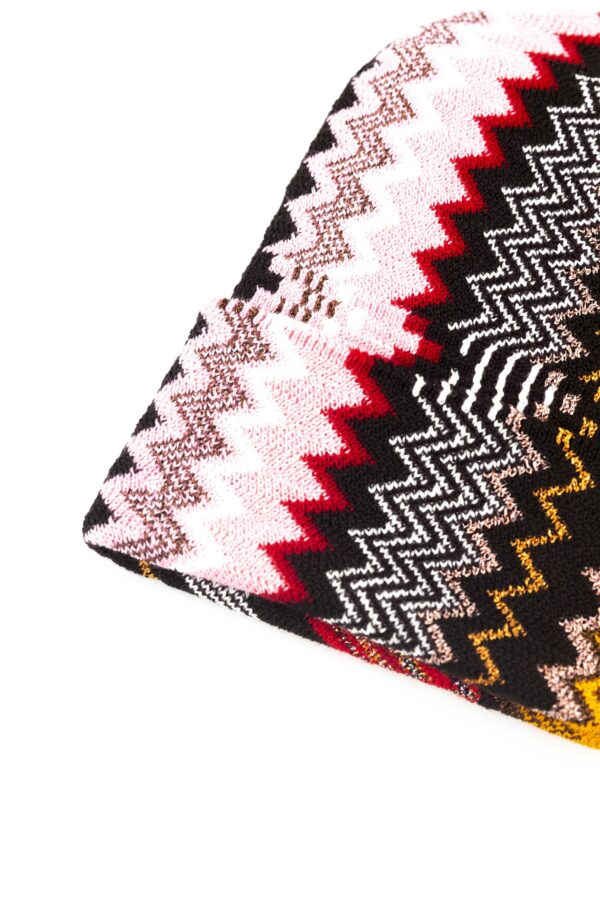 Missoni - CPL8W1D8069 - immagine 2