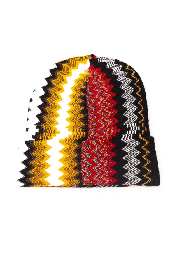 Missoni - CPL8W1D8069 - immagine 3