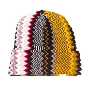 Missoni - CPL8W1D8069