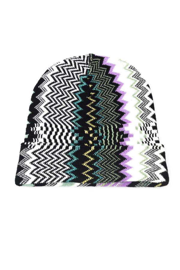 Missoni - CPL8W1D8069