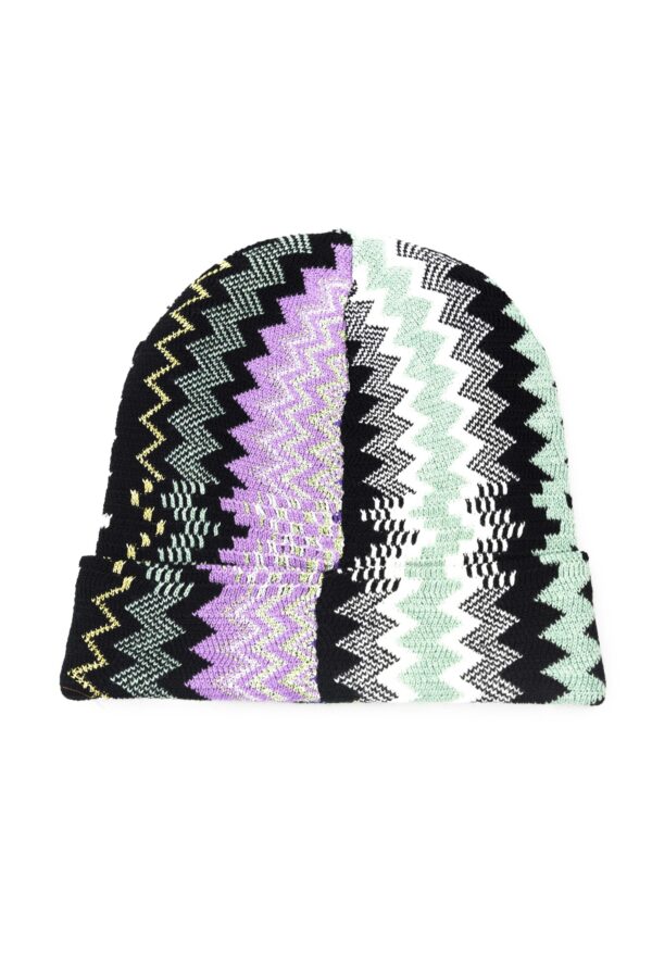 Missoni - CPL8W1D8069 - immagine 3