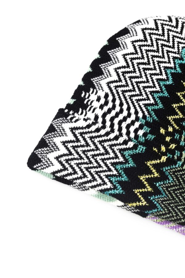 Missoni - CPL8W1D8069 - immagine 2