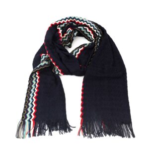 Missoni - SC12WMU8216