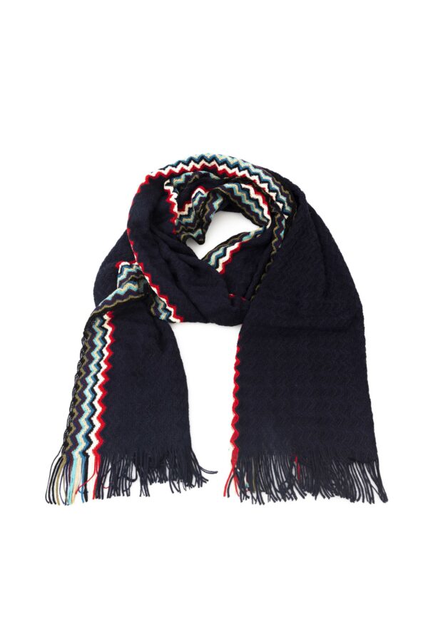 Missoni - SC12WMU8216