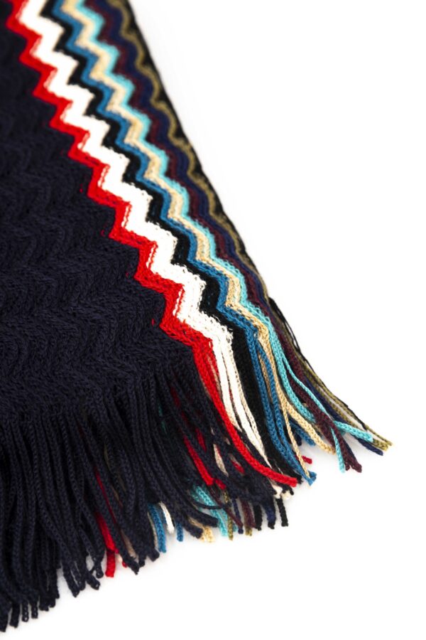 Missoni - SC12WMU8216 - immagine 3