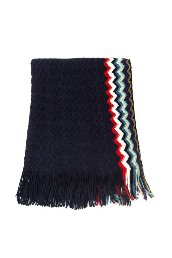 Missoni - SC12WMU8216 - immagine 2