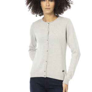 Baldinini Trend - CA2510_GENOVA