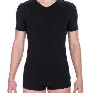 Bikkembergs - BKK1UTS02BI