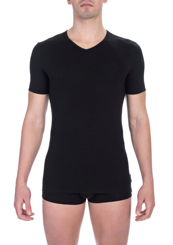 Bikkembergs - BKK1UTS02BI