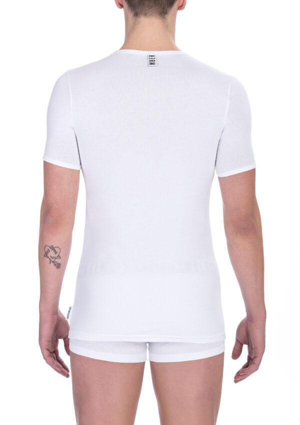 Bikkembergs - BKK1UTS02SI - immagine 2