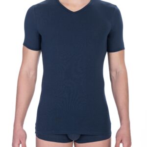 Bikkembergs - BKK1UTS02SI