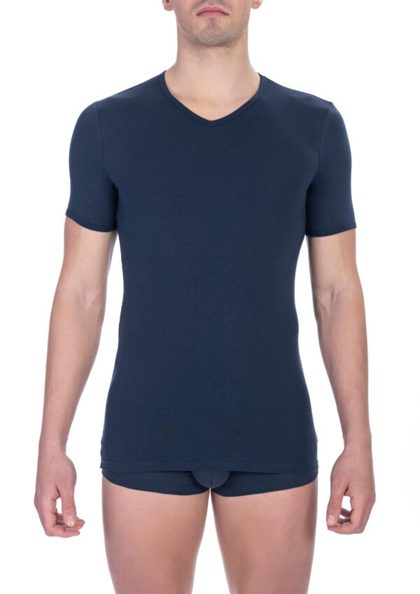 Bikkembergs - BKK1UTS02SI