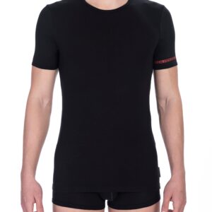 Bikkembergs - BKK1UTS05BI