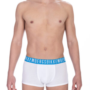 Bikkembergs - BKK1UTR05TR