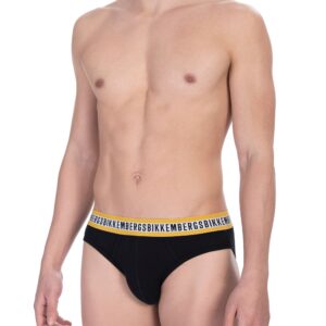 Bikkembergs - BKK1USP08BI