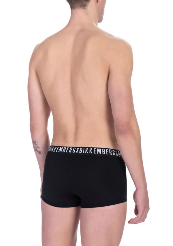 Bikkembergs - BKK1UTR02BI - immagine 2
