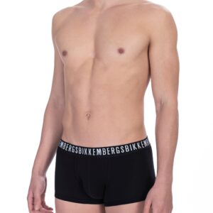 Bikkembergs - BKK1UTR02BI