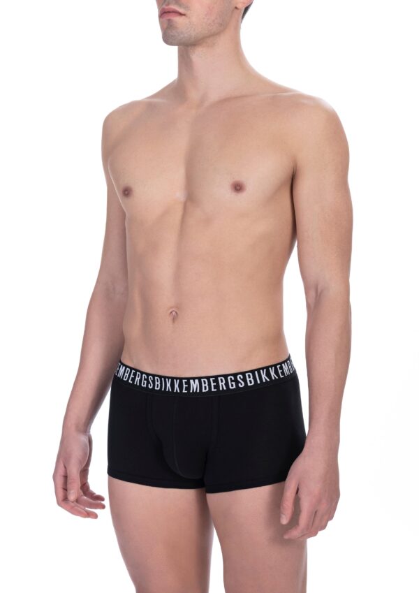 Bikkembergs - BKK1UTR02BI